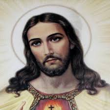 Holy Family Institute: 2012