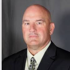 Mark Rhea (@Coach_MarkRhea)