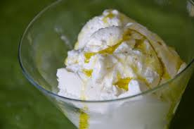 Olive Oil Tasting In Paso Robles Homemade Vanilla Bean Ice Cream Recipe Ever In Transit Recipe Homemade Vanilla Homemade Ice Cream Homemade Vanilla Bean Ice Cream Recipe