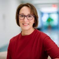 Sherry Wolf's Instagram, Twitter & Facebook