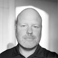 Very thrilled to announce I'll be joining the National Accounts team as the  Key Account Manager