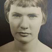 Leopold Family Obituaries