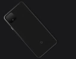 I'll say right off the top that the pixel is the best android camera available, and it has a good shot at keeping that top spot google pixel 4 xl. Google Pixel 4 20x Zoom Mit Der Kamera