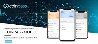 The second important criteria you should look at is what cryptocurrencies are. Coinpass Launches Easy To Use Crypto App In The Uk To Accelerate The Adoption Of Digital Assets In Best Cryptocurrency Exchange Best Crypto Acceleration