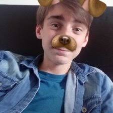 Tom Cano (@TomCano2)