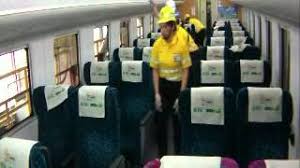 一日遊day tour 8h：大魯閣牌樓 taroko plaque－長春祠 eternal spring shrine－燕子口swallow grotto－九曲洞 tunnel of nine turns－慈母橋. å°éµtemu1000å¤ªé­¯é–£è™Ÿè»Šå»‚å…§æ™¯ å¤ªé­¯é–£è™Ÿè»Šå»‚