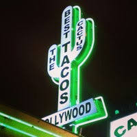 Includes the menu, user reviews, photos, and 58 dishes from cactus mexican food. Cactus Taqueria Central Hollywood Los Angeles Ca