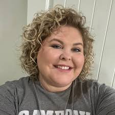 National #espresso Day (November 23rd) Different types of coffee recipe  👉🏼 here