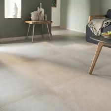 We did not find results for: Carrelage Sol Leroy Merlin Blanc Fr Tcground Com