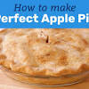 Now, you can look to this helpful shortcut for more than just your dessert, because here are recipes for everything from appetizers to desserts that use. Https Encrypted Tbn0 Gstatic Com Images Q Tbn And9gctwyy4mc Thlfbkx77ui7gcpflvkyuqubzioq2apd4 Usqp Cau