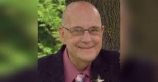 Obituary, Visitation & Funeral Information