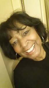 Shari Horton's Instagram, Twitter & Facebook