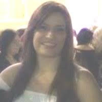 Dulce Helena de Lima Dias