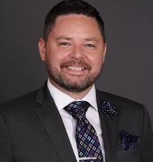 Real Estate Agents in 34480