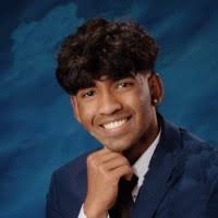 4 "Peyton Samuel" profiles