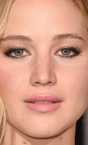 Discover your color palette and your style type.