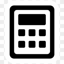 Until you're rid of mites, ditch your eye makeup, change your towels regularly, and keep bedding and pillowcases clean by washing them in hot water and drying them in a heated dryer. Sticker Cute Cuteface Tierno Calculator Calculadora Math Cute Hd Png Download 1024x1111 1149475 Pngfind