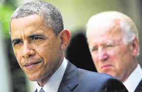 Numbers paint picture