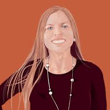 Arq. Ana Ulloa Dormond