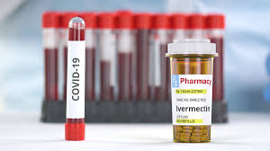 Recently ivermectin has also been studied to treat a range of viruses. Ema Turns Down Ivermectin As Covid 19 Treatment Pink Sheet