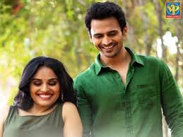 Bhushan Pradhan and Pallavi Patil romance for a music video | Marathi Movie  News - Times of India
