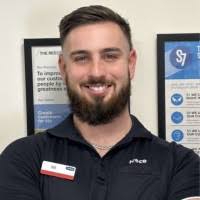 10+ "Bill Heyman" profiles