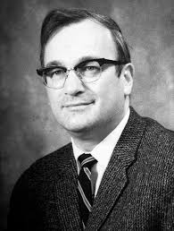 Contributions to the tribute of David Sprott