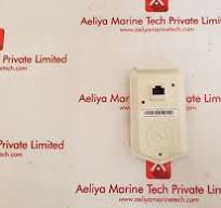 Abb acs-ap-i control panel 3aua0000064885 new
