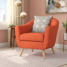 Shop world market for affordable accent chairs, armchairs, and living room chairs from around the world. Comfy Chairs For Living Room Will Make Up For Your Sofa Any Day Topsdecor Com
