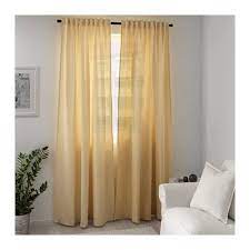 Products Ikea Curtains Curtains Curtains With Blinds