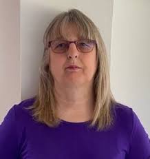 LGV/HGV Class 1 (C+E) Drivers in Spalding