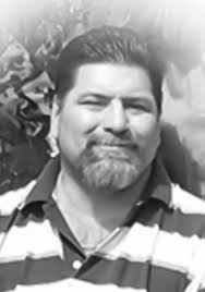 Gabriel Theodore Gabe Shatava Obituary June 17, 2019