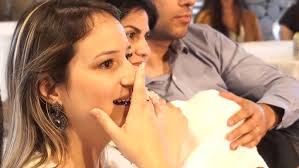 Video Oficial Casamento Sergio Rosado e Andreia