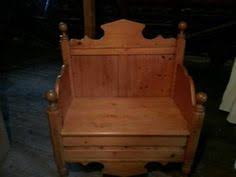 Bett selber bauen ideen und tipps obi. 15 Bank Aus Bett Bauen Ideen Bett Bauen Bank Bett