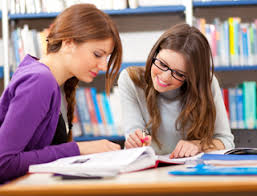 We did not find results for: Ide Bisnis Bimbingan Belajar Dan Les Privat