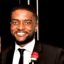 Jonathan Blakely's Instagram, Twitter & Facebook