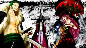 Check spelling or type a new query. One Piece Wallpapers Zoro Wallpaper Cave