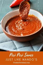 South African Peri Peri Sauce Recipe Video Piri Piri Sauce Nando S Style Foodies Terminal Recipe Homemade Sauce Recipes Peri Peri Sauce Recipe Recipes