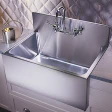 kitchen sinks large farmhouse sink