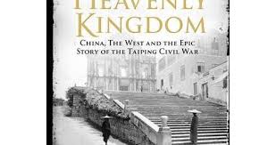Search for the latest taiping jobs on careerjet, the employment search engine. Autumn In The Heavenly Kingdom China The West And The Epic Story Of The Taiping Civil War By Stephen Platt Book Review Opendemocracy