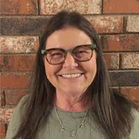 Hugh Scandrett Email & Phone Number