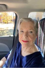 Nancy Naudin Hodgkinson