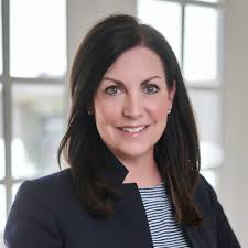 Team — Stemblazers