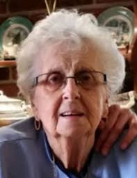 Margaret L. (Czajkowski) Hazlett Obituary September 19, 2018