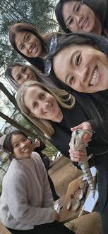 Nic Hall (@nichall17)