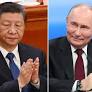 ukraine china from www.aljazeera.com
