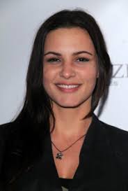 Mythica: The Iron Crown (2016) Filmi Oyuncu Kadrosu