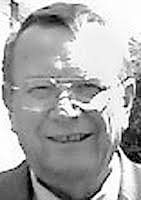 Wayne Macomber Obituary (2009)