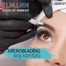 New The 10 Best Eye Makeup Ideas Today With Pictures Elmann Guzellik Salonu Cildini Sevenlerin Tek Adresi Profesyonel Eye Makeup Eyeliner Cilt Bakimi