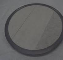 713-007425-001 / BLANK OFF CHAMBER 2300 STRPR / LAM RESEARCH ...